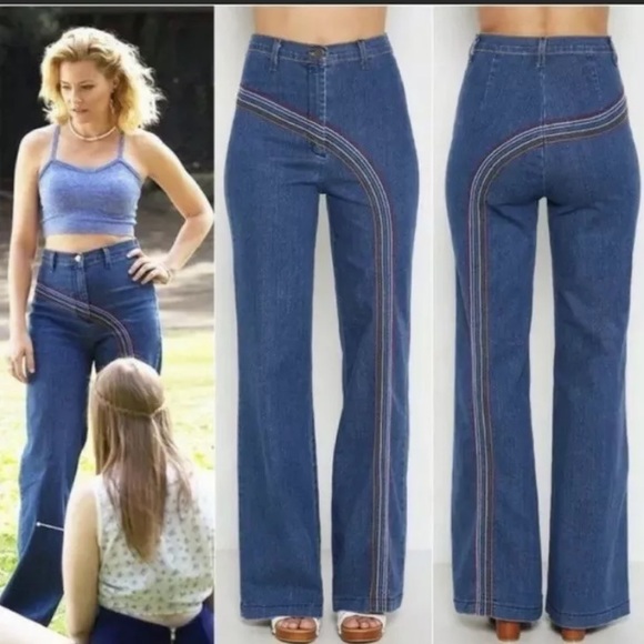 ModCloth Fervour SOLD eBay - Picture 2 of 8